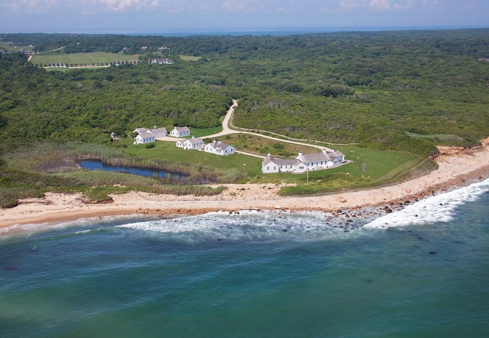 Montauk