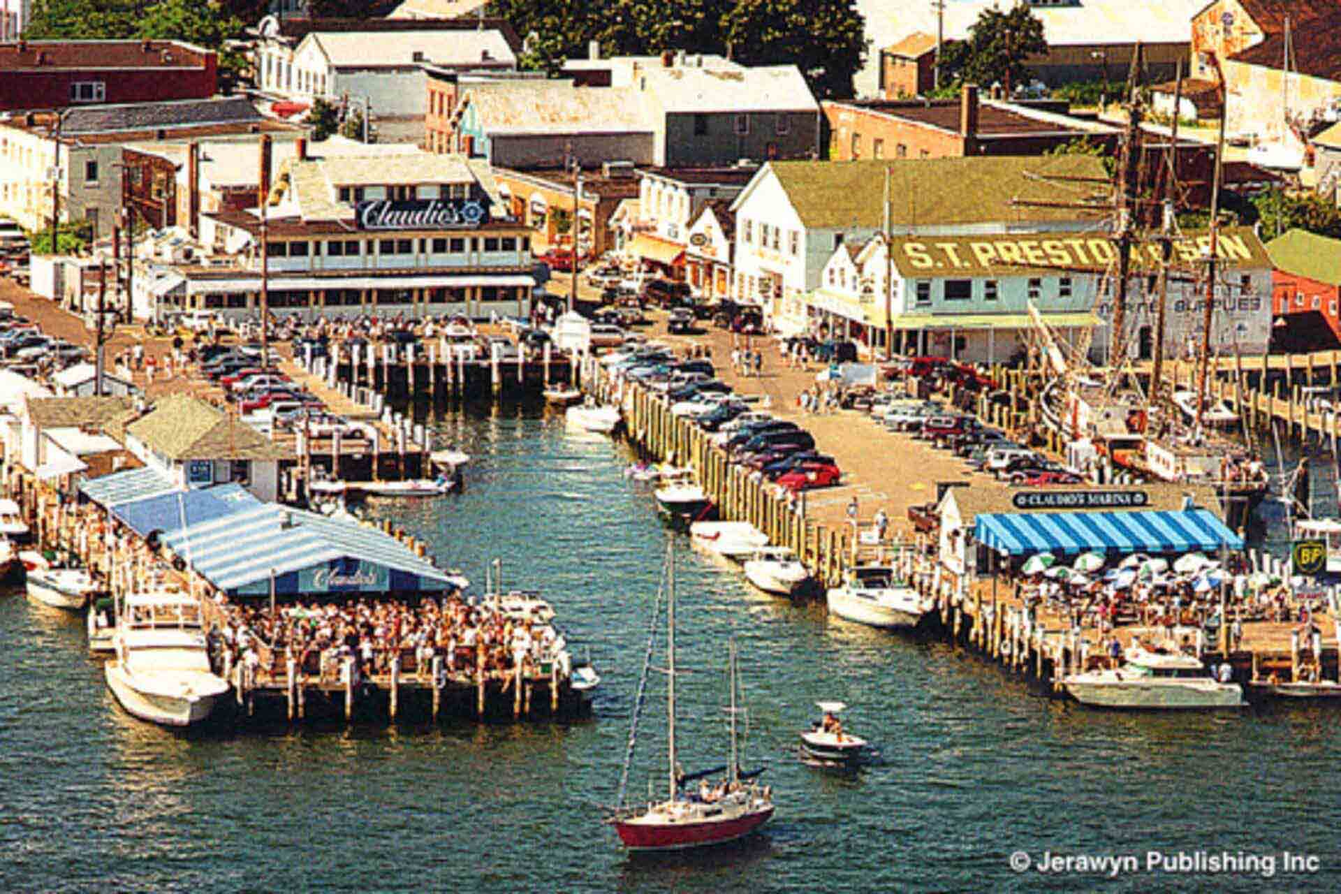 greenport-harbor Second slide