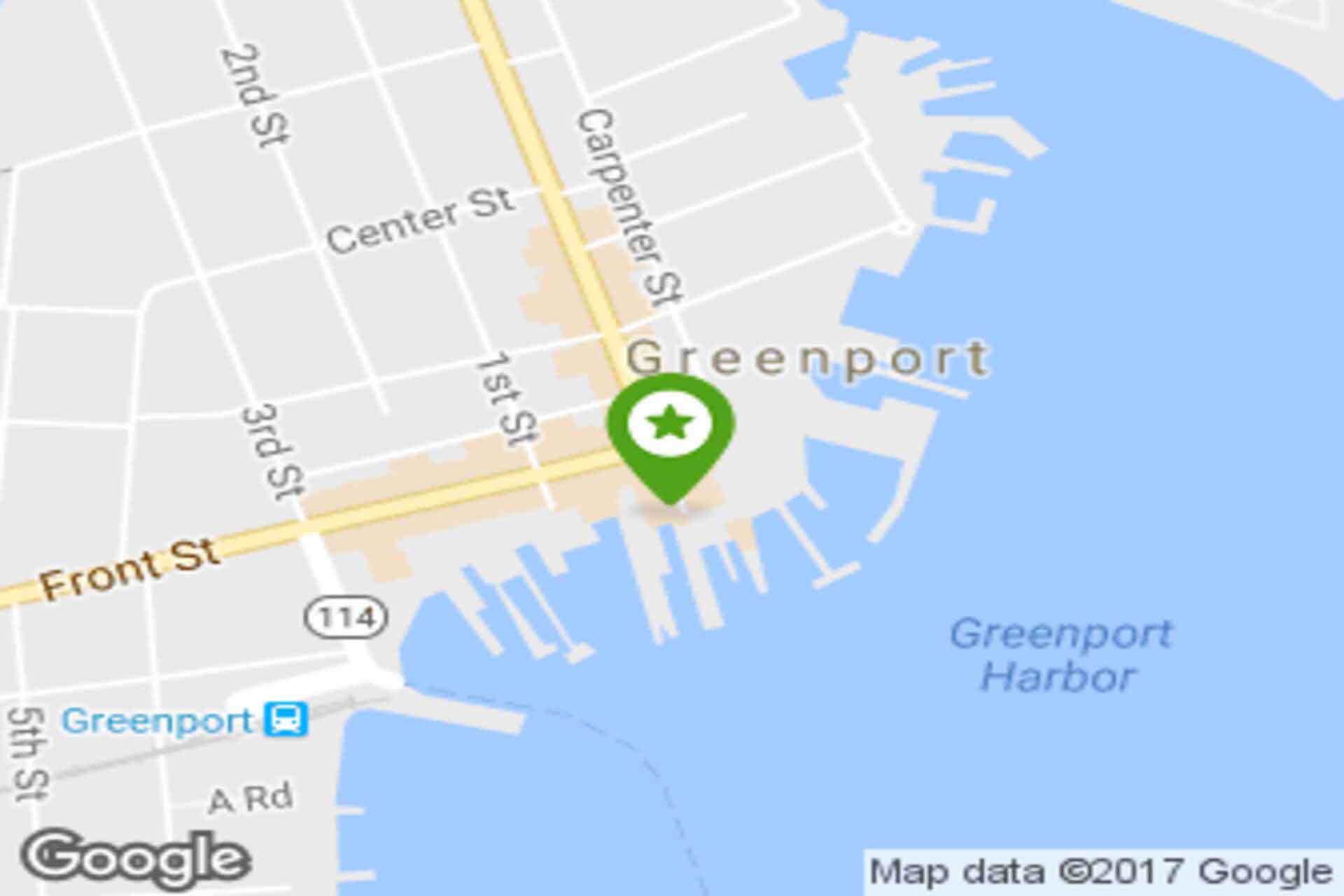 greenport-harbor Fourth slide