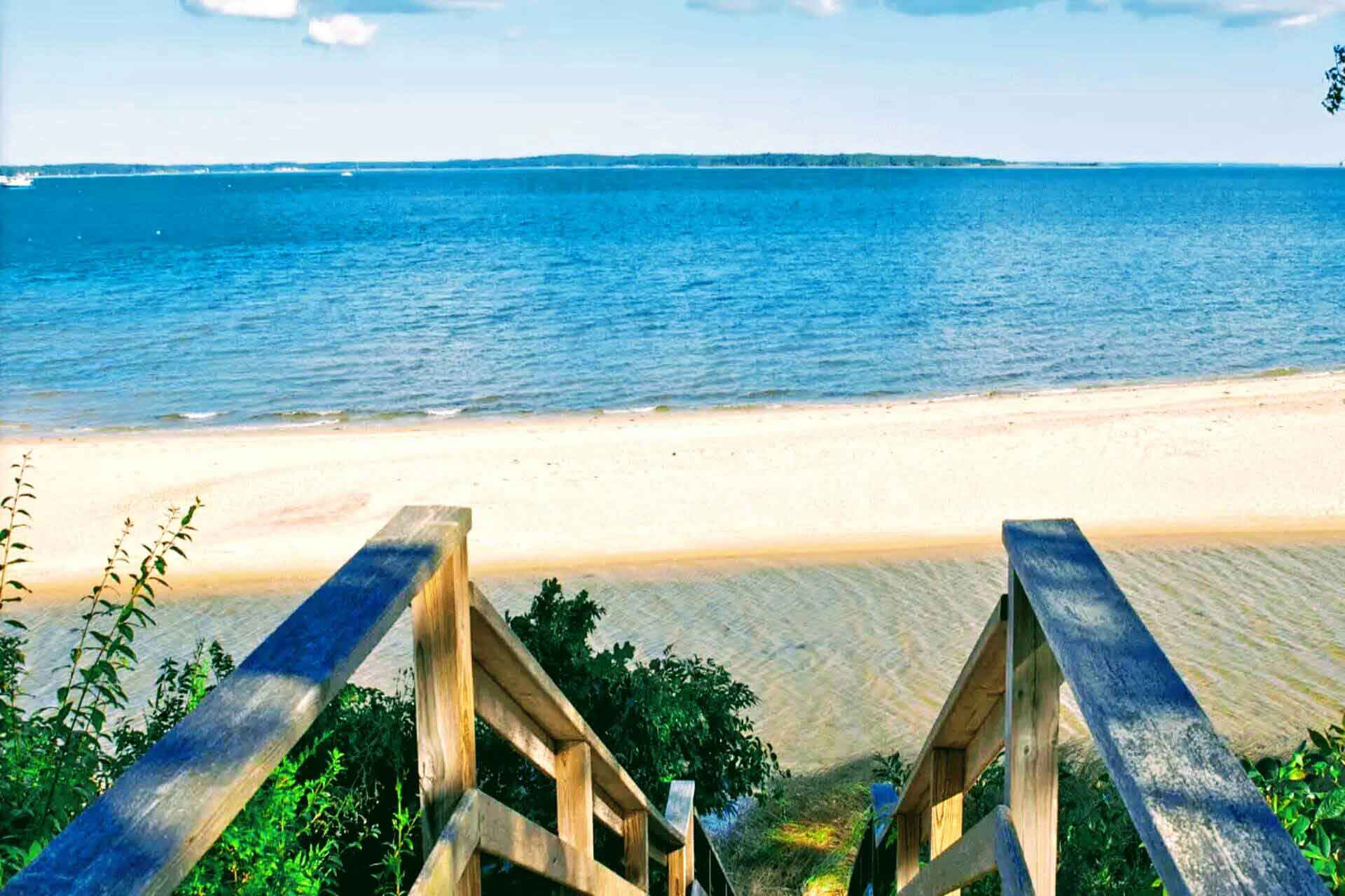 sag-harbor yachthampton slides