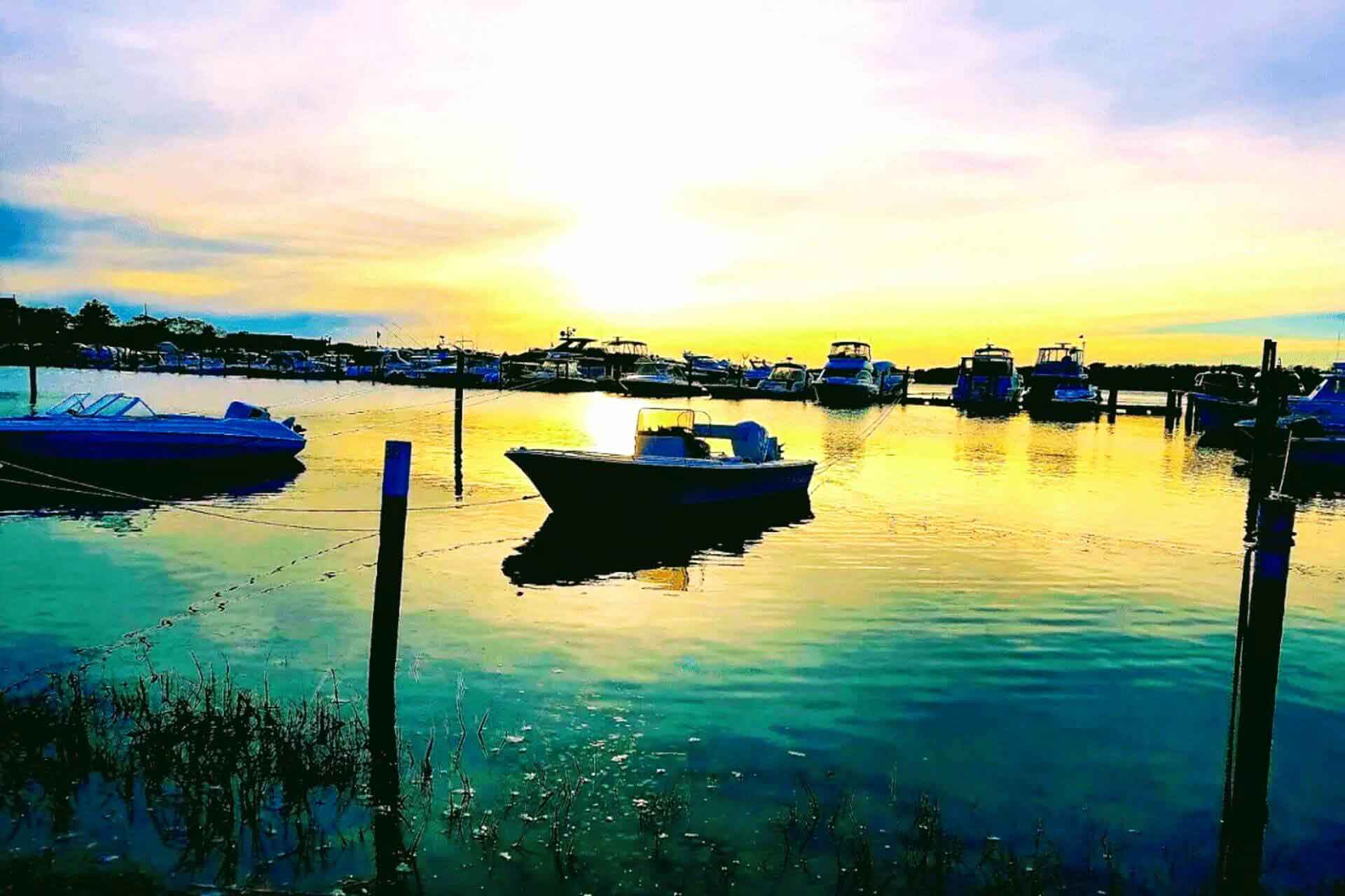 sag-harbor yachthampton slides