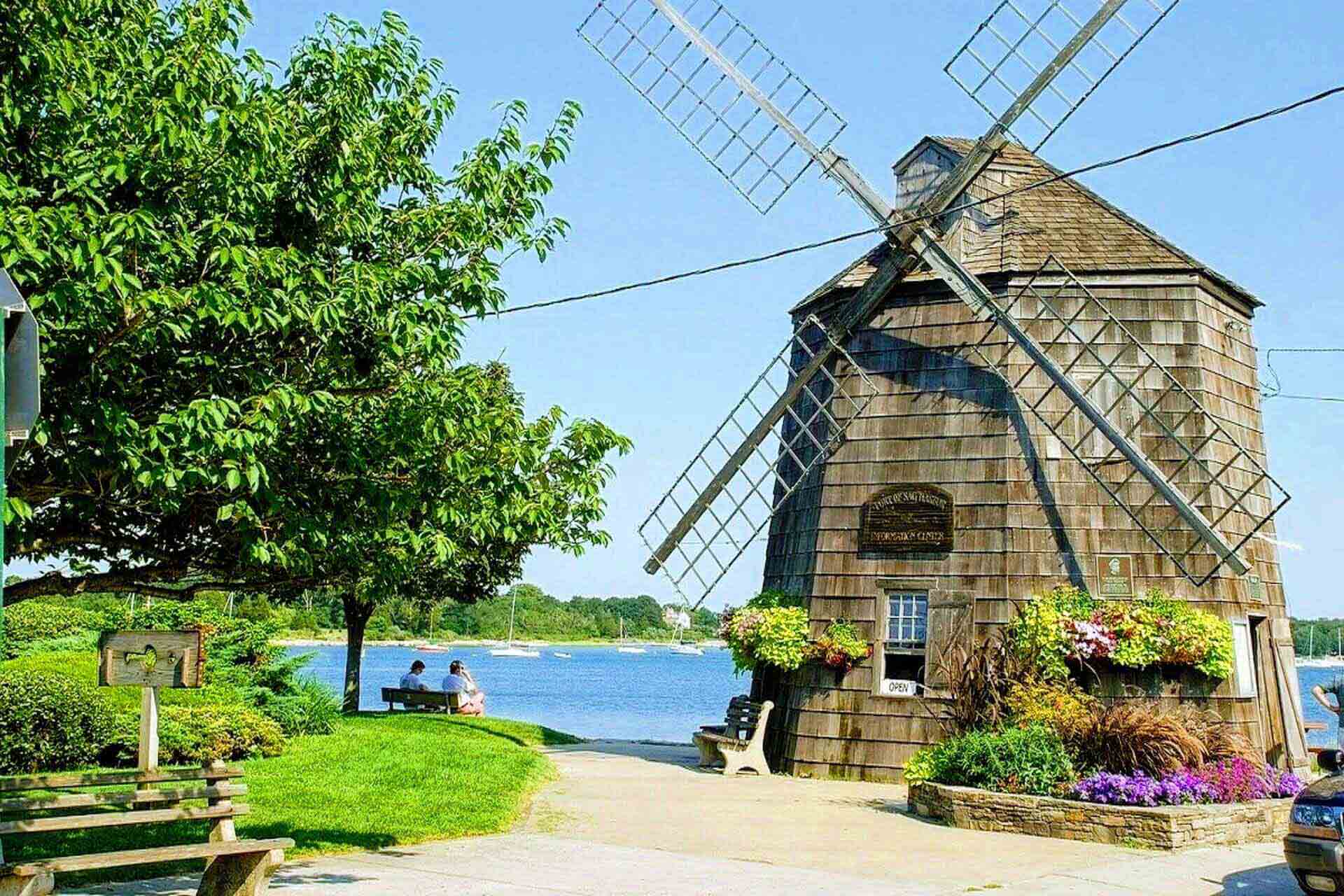 sag-harbor yachthampton slides