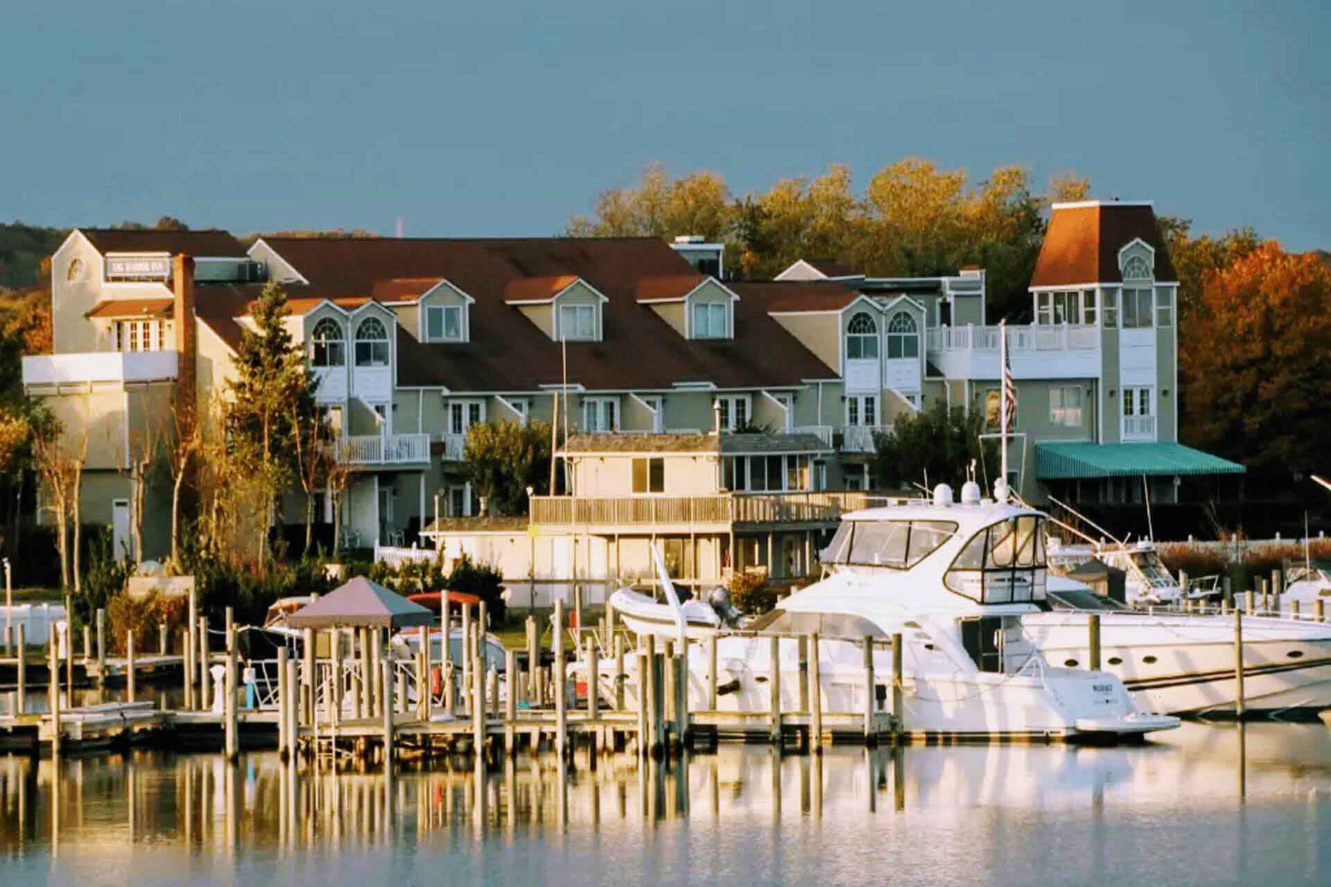 sag-harbor yachthampton slides