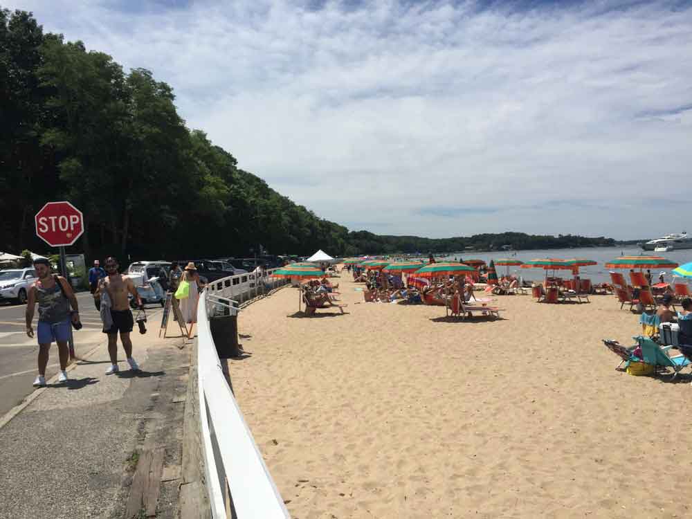 shelter paddle yachthampton